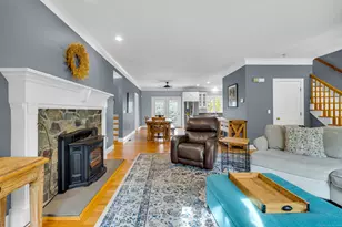 95 Joseph Dr, Guilford, CT 06437 - Photo 8