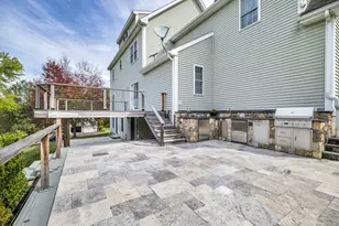 95 Joseph Dr, Guilford, CT 06437 - Photo 34