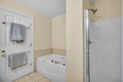 95 Joseph Drive, Guilford, CT 06437 - Photo 18