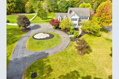 95 Joseph Drive, Guilford, CT 06437 - Photo 4