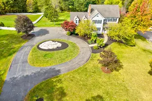 95 Joseph Dr, Guilford, CT 06437 - Photo 4