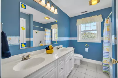 95 Joseph Drive, Guilford, CT 06437 - Photo 22