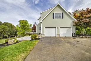 95 Joseph Dr, Guilford, CT 06437 - Photo 38