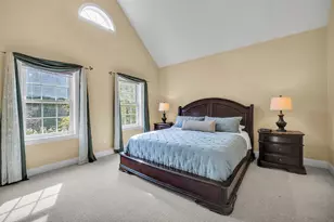 95 Joseph Dr, Guilford, CT 06437 - Photo 16