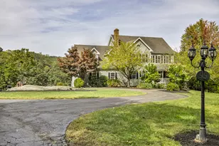 95 Joseph Dr, Guilford, CT 06437 - Photo 2