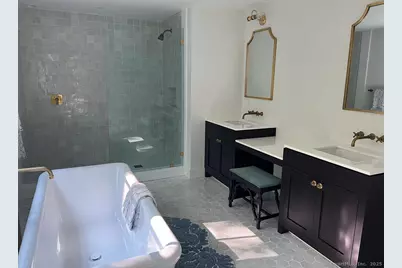 [Address not provided], Litchfield, CT 06759 - Photo 20