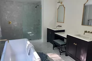 [Address not provided], Litchfield, CT 06759 - Photo 20