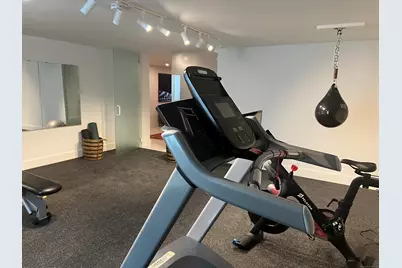 [Address not provided], Litchfield, CT 06759 - Photo 14