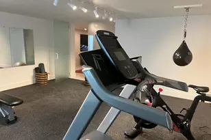 [Address not provided], Litchfield, CT 06759 - Photo 14