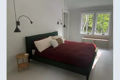 [Address not provided], Litchfield, CT 06759 - Photo 8