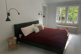 [Address not provided], Litchfield, CT 06759 - Photo 8