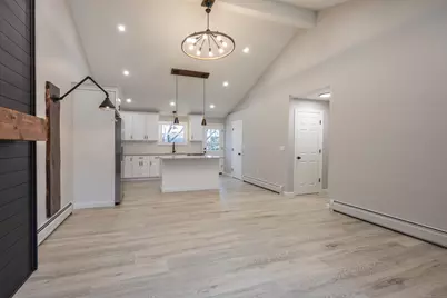 46 Hart Street, Watertown, CT 06795 - Photo 10