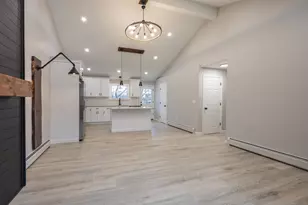 46 Hart St, Watertown, CT 06795 - Photo 10