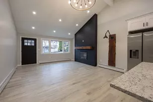 46 Hart St, Watertown, CT 06795 - Photo 16