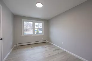 46 Hart St, Watertown, CT 06795 - Photo 28