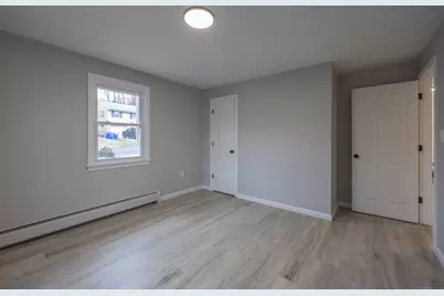 46 Hart Street, Watertown, CT 06795 - Photo 22
