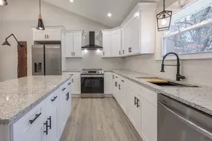 46 Hart St, Watertown, CT 06795 - Photo 14