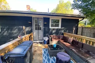 46 Hart St, Watertown, CT 06795 - Photo 4
