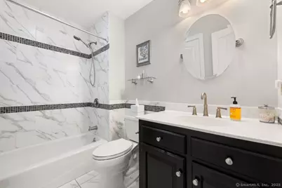 1 Tall Oaks Drive, New Milford, CT 06776 - Photo 30