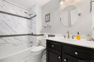 1 Tall Oaks Dr, New Milford, CT 06776 - Photo 30