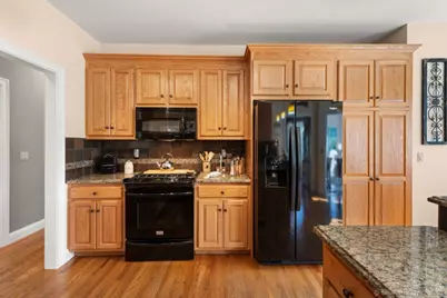 1 Tall Oaks Drive, New Milford, CT 06776 - Photo 18