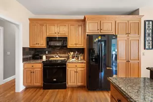 1 Tall Oaks Dr, New Milford, CT 06776 - Photo 18