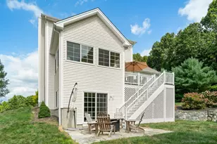 1 Tall Oaks Dr, New Milford, CT 06776 - Photo 4