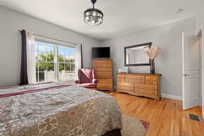 1 Tall Oaks Drive, New Milford, CT 06776 - Photo 22