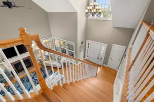 1 Tall Oaks Dr, New Milford, CT 06776 - Photo 24