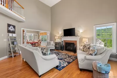 1 Tall Oaks Drive, New Milford, CT 06776 - Photo 8