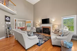 1 Tall Oaks Dr, New Milford, CT 06776 - Photo 8