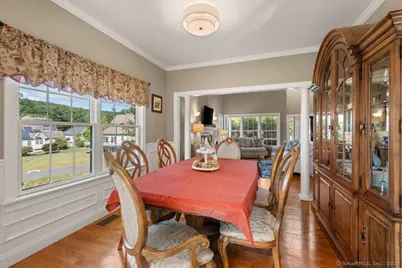 1 Tall Oaks Drive, New Milford, CT 06776 - Photo 12