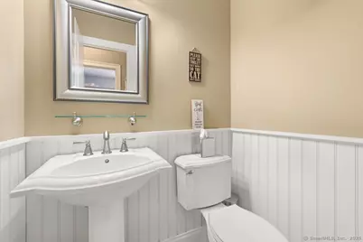 1 Tall Oaks Drive, New Milford, CT 06776 - Photo 20