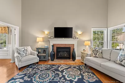 1 Tall Oaks Drive, New Milford, CT 06776 - Photo 10