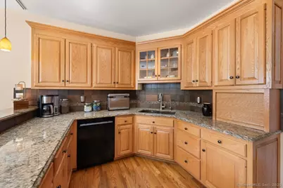 1 Tall Oaks Drive, New Milford, CT 06776 - Photo 16