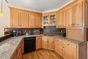 1 Tall Oaks Dr, New Milford, CT 06776 - Photo 16