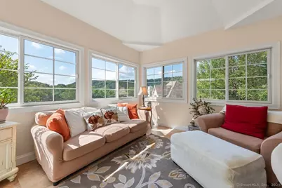 1 Tall Oaks Drive, New Milford, CT 06776 - Photo 14