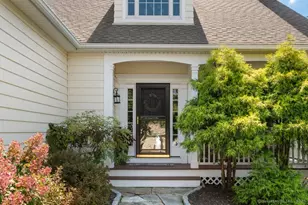 1 Tall Oaks Dr, New Milford, CT 06776 - Photo 2