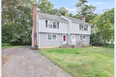 74 Westerly Street, Manchester, CT 06042 - Photo 2