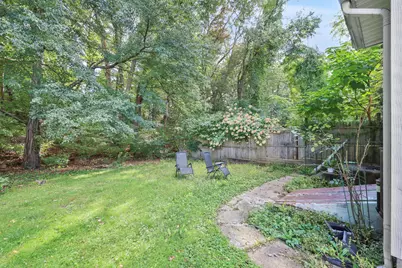 74 Westerly Street, Manchester, CT 06042 - Photo 6