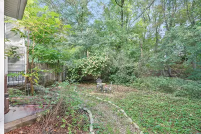 74 Westerly Street, Manchester, CT 06042 - Photo 4