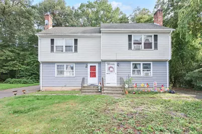 74 Westerly Street, Manchester, CT 06042 - Photo 1