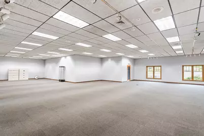 1650 West Street, Southington, CT 06489 - Photo 12