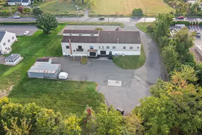 1650 West Street, Southington, CT 06489 - Photo 2