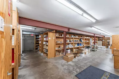 1650 West Street, Southington, CT 06489 - Photo 30