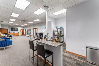 1650 West Street, Southington, CT 06489 - Photo 22