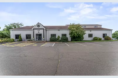 1650 West Street, Southington, CT 06489 - Photo 4