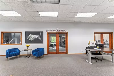 1650 West Street, Southington, CT 06489 - Photo 24