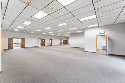 1650 West Street, Southington, CT 06489 - Photo 10