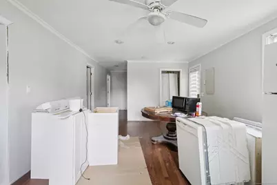 40 Park Avenue, Danbury, CT 06810 - Photo 10